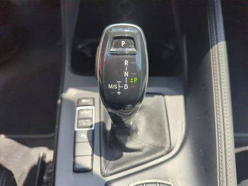 Used 2022 BMW X2 sDrive28i w/ Convenience Package FWD image 14
