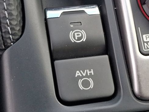 Used 2019 Subaru Forester Touring w/ Popular Package #3 AWD/4WD image 24
