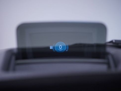 New 2026 MINI Cooper S FWD image 17