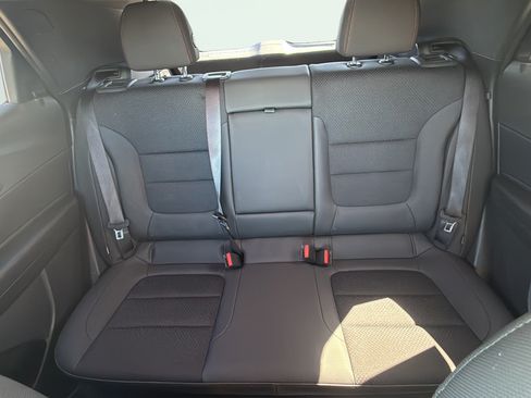 Used 2023 Chevrolet TrailBlazer RS FWD image 31