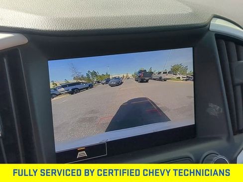 Used 2022 GMC Terrain SLE w/ Driver Convenience Package FWD image 35
