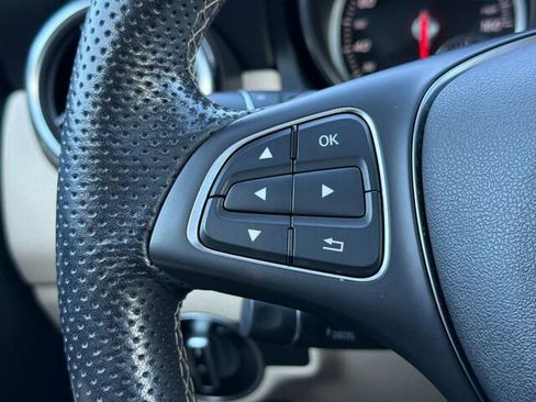 Used 2019 Mercedes-Benz GLA 250 image 29