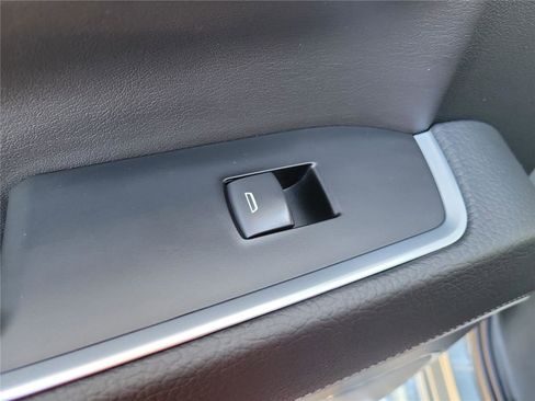 New 2026 GMC Sierra 1500 Denali w/ Technology Package image 14