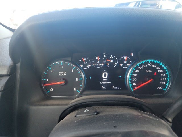 Used 2018 GMC Yukon Denali w/ Open Road Package AWD/4WD image 22