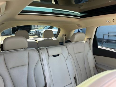 Used 2017 Audi Q7 3.0T Premium Plus w/ Premium Plus Package image 53