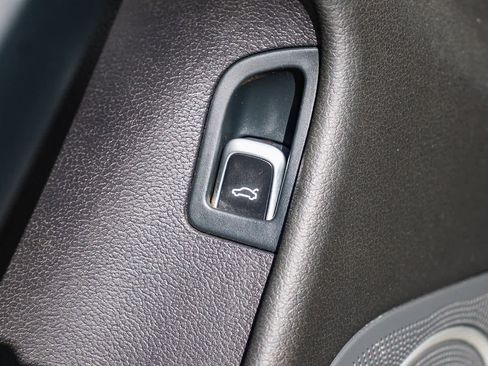 Used 2014 Audi A5 2.0T Premium Plus image 27