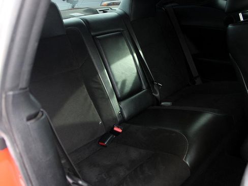 Used 2021 Dodge Challenger R/T Scat Pack w/ Dynamics Package image 24