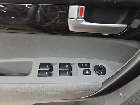Used 2014 Kia Sorento LX FWD image 29