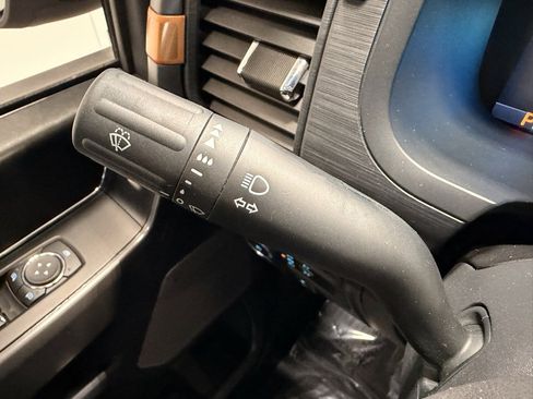 Used 2024 Ford F150 Tremor w/ Tow/Haul Package image 37