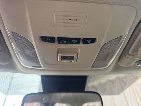 Used 2021 Toyota Corolla LE FWD image 22