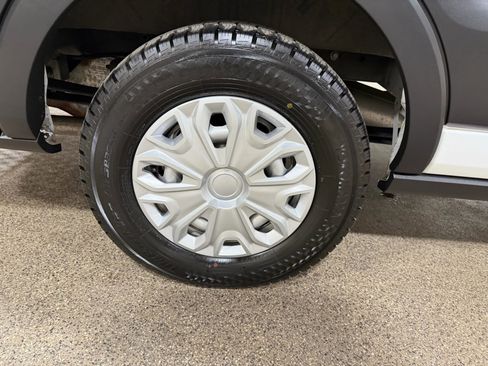 Used 2019 Ford Transit 150 148 Medium Roof image 65