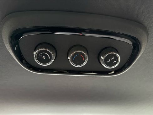 New 2026 Dodge Durango GT image 15