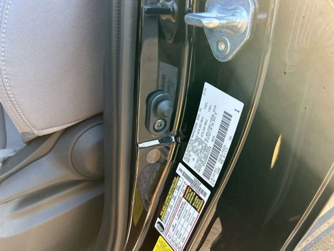 Used 2024 Toyota Tundra SR5 image 24