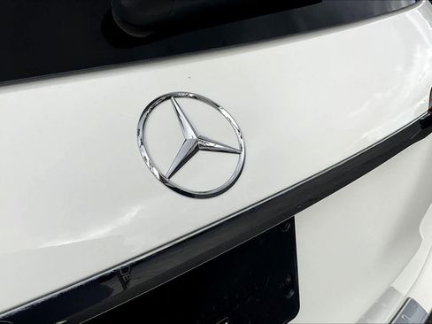 Used 2020 Mercedes-Benz GLE 350 4MATIC image 29