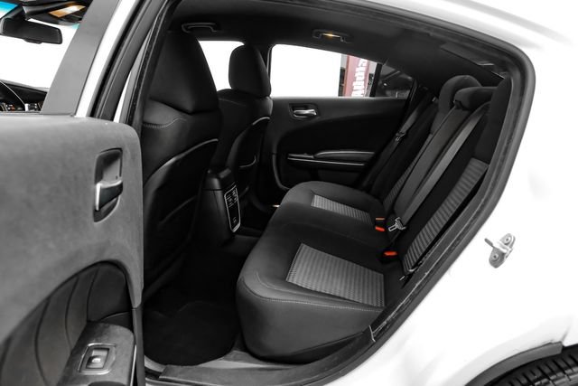 Used 2023 Dodge Charger GT RWD image 47