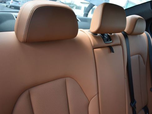 Used 2023 BMW 330e xDrive w/ M Sport Package image 28