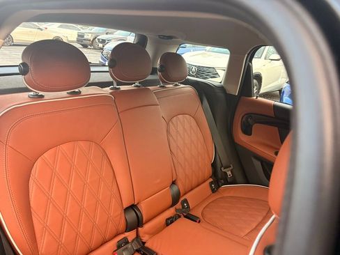 Used 2023 MINI Cooper Countryman S image 28