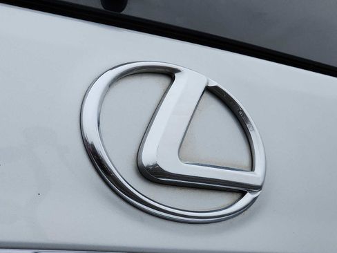 Used 2019 Lexus GX 460 Premium image 32