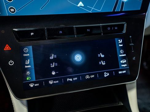 Used 2023 Maserati Grecale Modena image 52