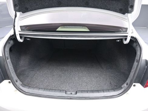 Used 2017 Honda Accord Touring image 47