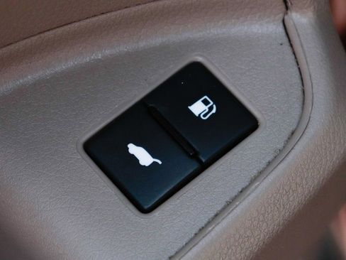 Used 2021 Honda Pilot EX-L image 20