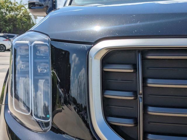 Used 2025 Kia Telluride SX Prestige AWD/4WD image 10