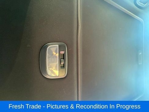 Used 2024 Subaru Forester Wilderness AWD/4WD image 17