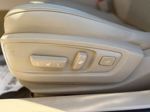 Used 2015 Lexus ES 350 image 18