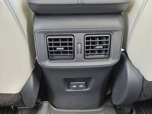 Used 2025 Toyota RAV4 XLE Premium w/ Weather Package FWD image 17