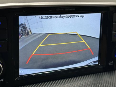 Certified 2021 Hyundai Tucson SEL AWD/4WD image 20