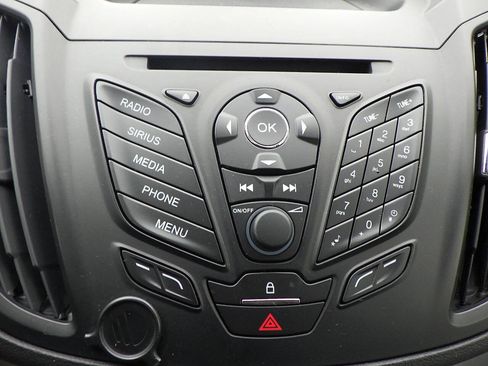 Used 2016 Ford Escape SE FWD image 26