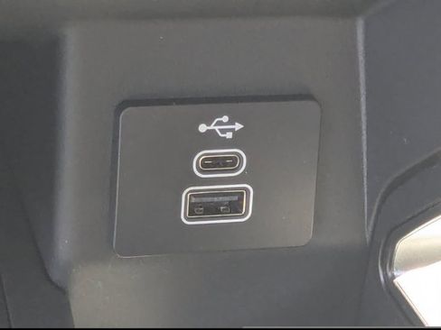 New 2025 Ford Ranger XL image 23