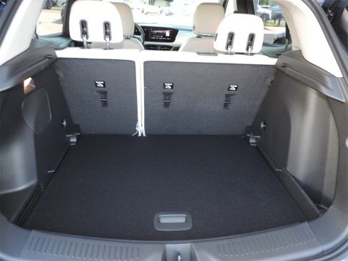 New 2026 Buick Encore GX Sport Touring image 17