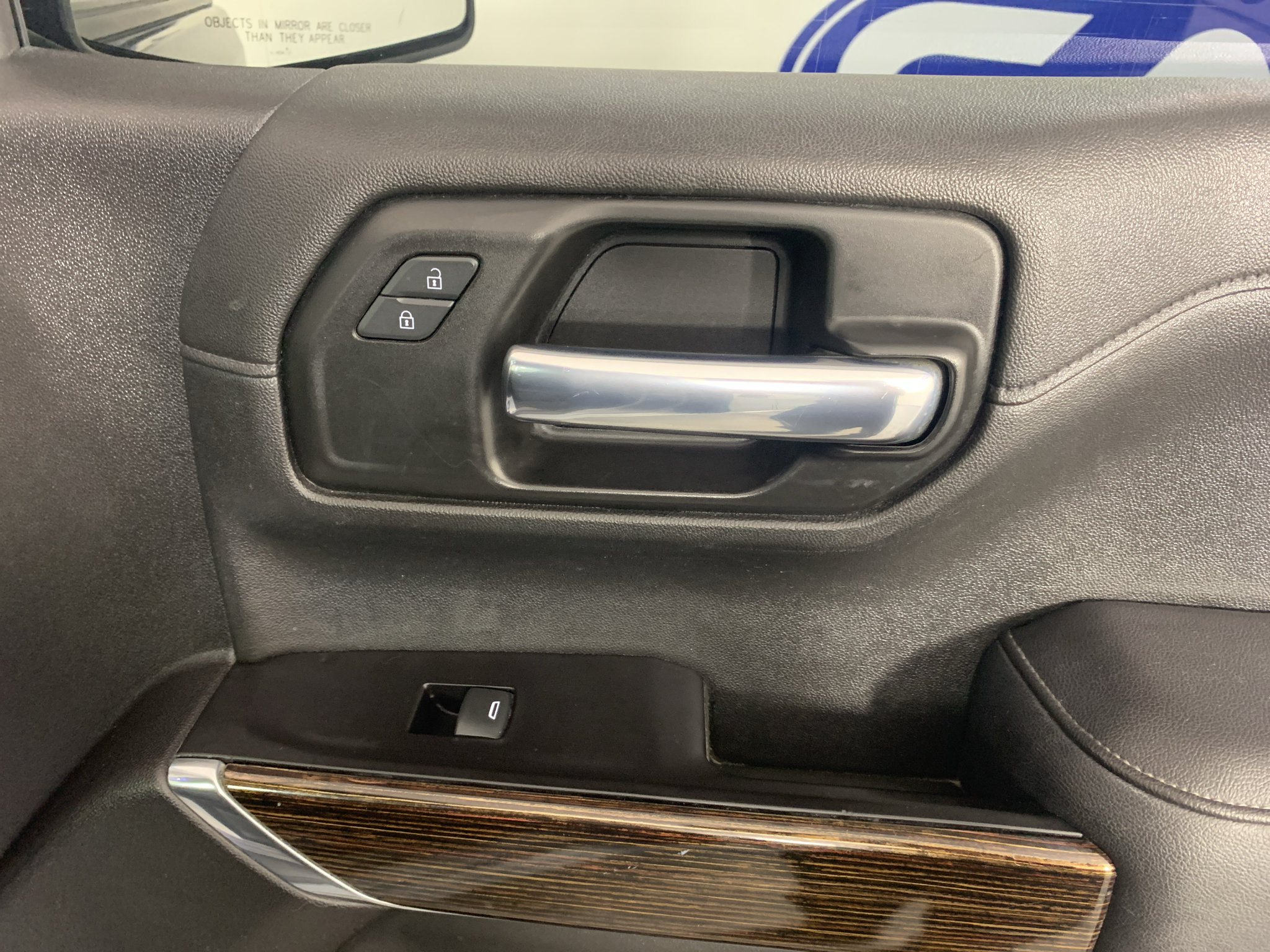 Used 2020 GMC Sierra 1500 Elevation w/ Elevation Value Package RWD image 34