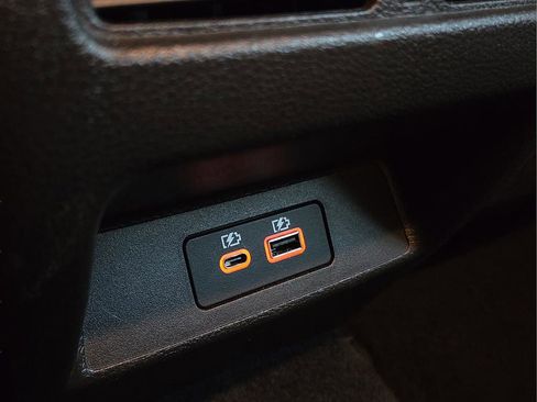 Used 2023 Nissan Altima 2.5 SL image 15