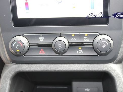 New 2026 Ford Ranger XL RWD image 13