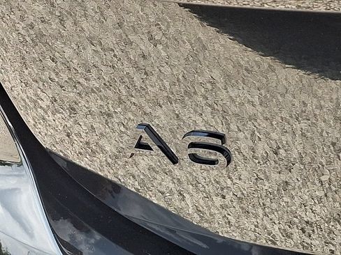 Certified 2026 Audi A6 Premium Plus AWD/4WD image 33