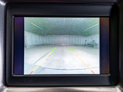 Used 2020 Dodge Challenger GT image 19