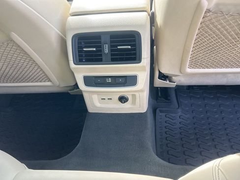 Used 2023 Audi Q5 2.0T Premium Plus image 28