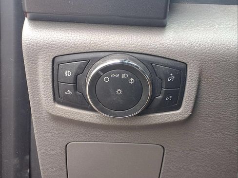 Used 2016 Ford F150 XLT RWD image 18