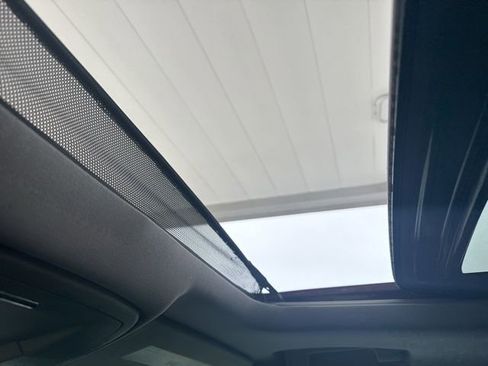 Used 2017 GMC Sierra 1500 SLT w/ All Terrain Package image 11