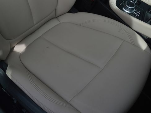 Used 2021 BMW X1 xDrive28i w/ Convenience Package image 38