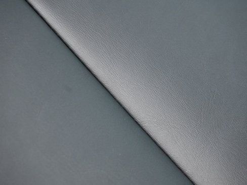 New 2026 Subaru Forester Sport image 22