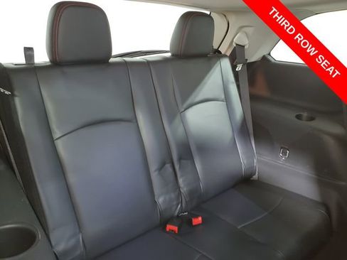 Used 2018 Dodge Journey GT image 12