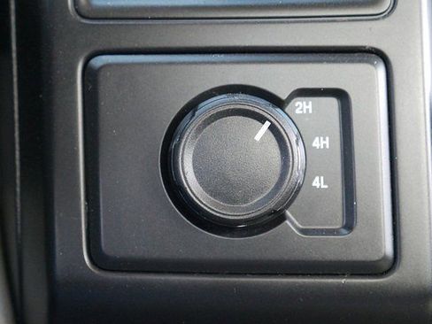 Used 2020 Ford F150 XL w/ XL Power Equipment Group image 25