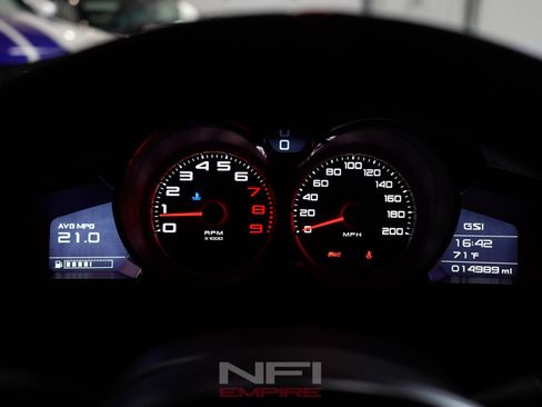 Used 2020 Lotus Evora image 29