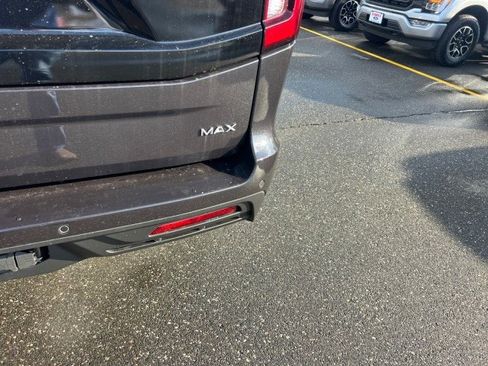 New 2026 Ford Expedition Max Active image 21