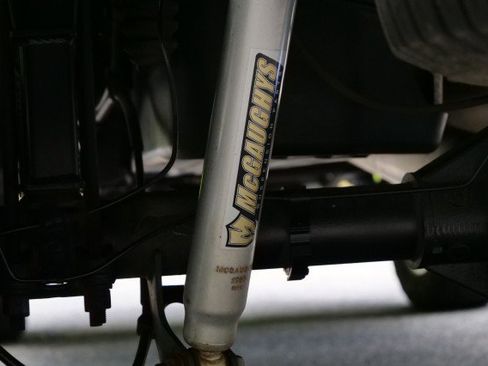 Used 2015 GMC Sierra 1500 Denali w/ Driver Alert Package image 8