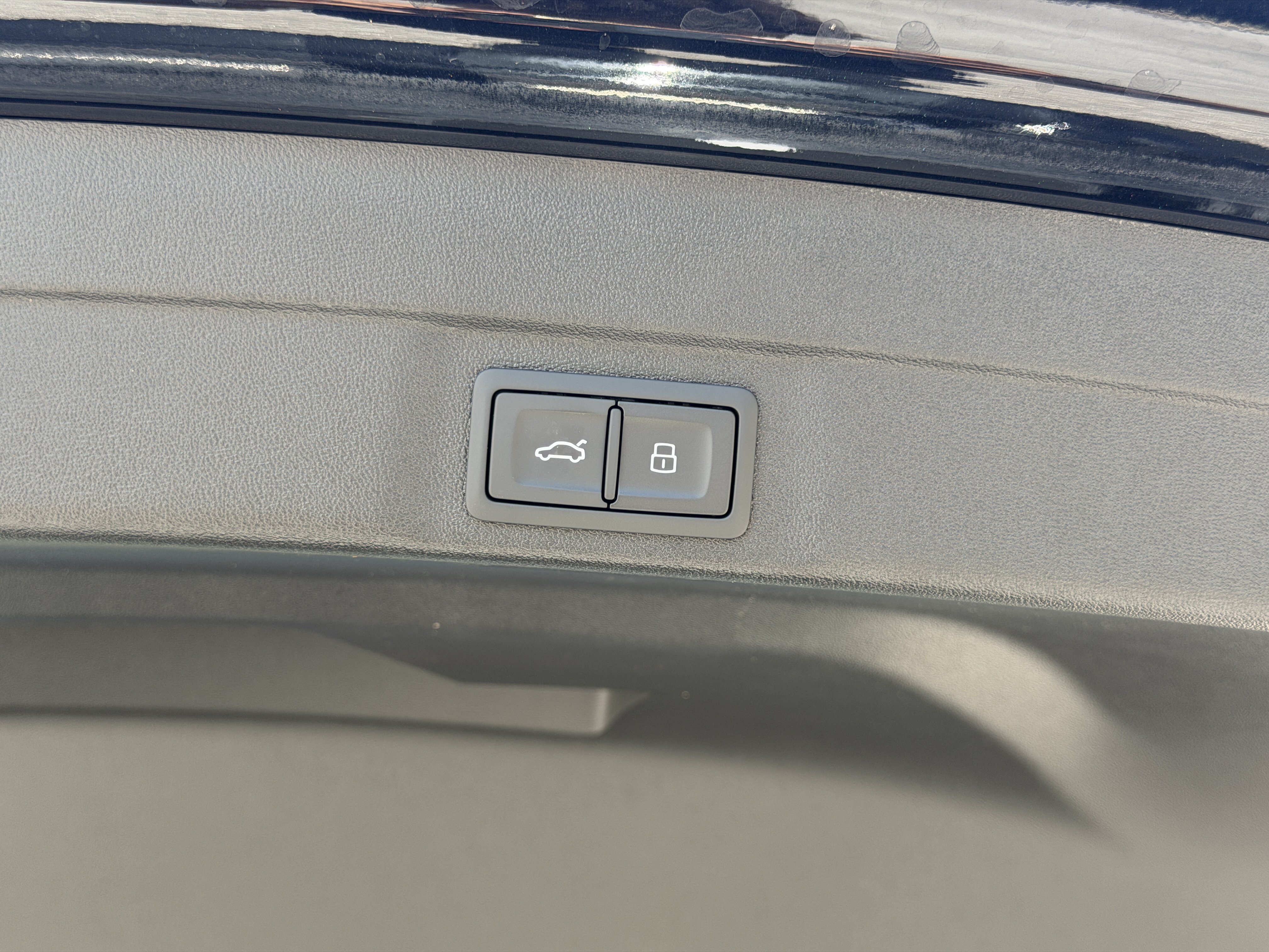 New 2026 Audi S5 Premium Plus AWD/4WD image 12