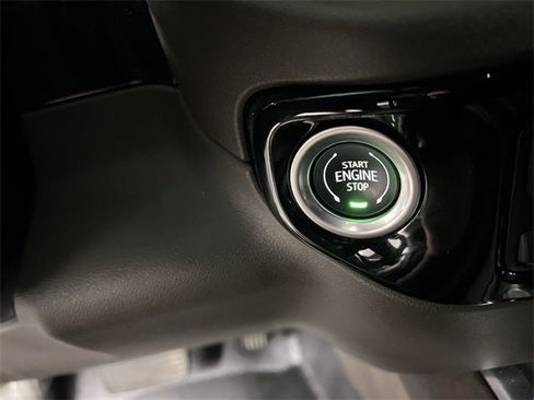 Used 2024 GMC Sierra 1500 SLT w/ SLT Premium Plus Package image 70